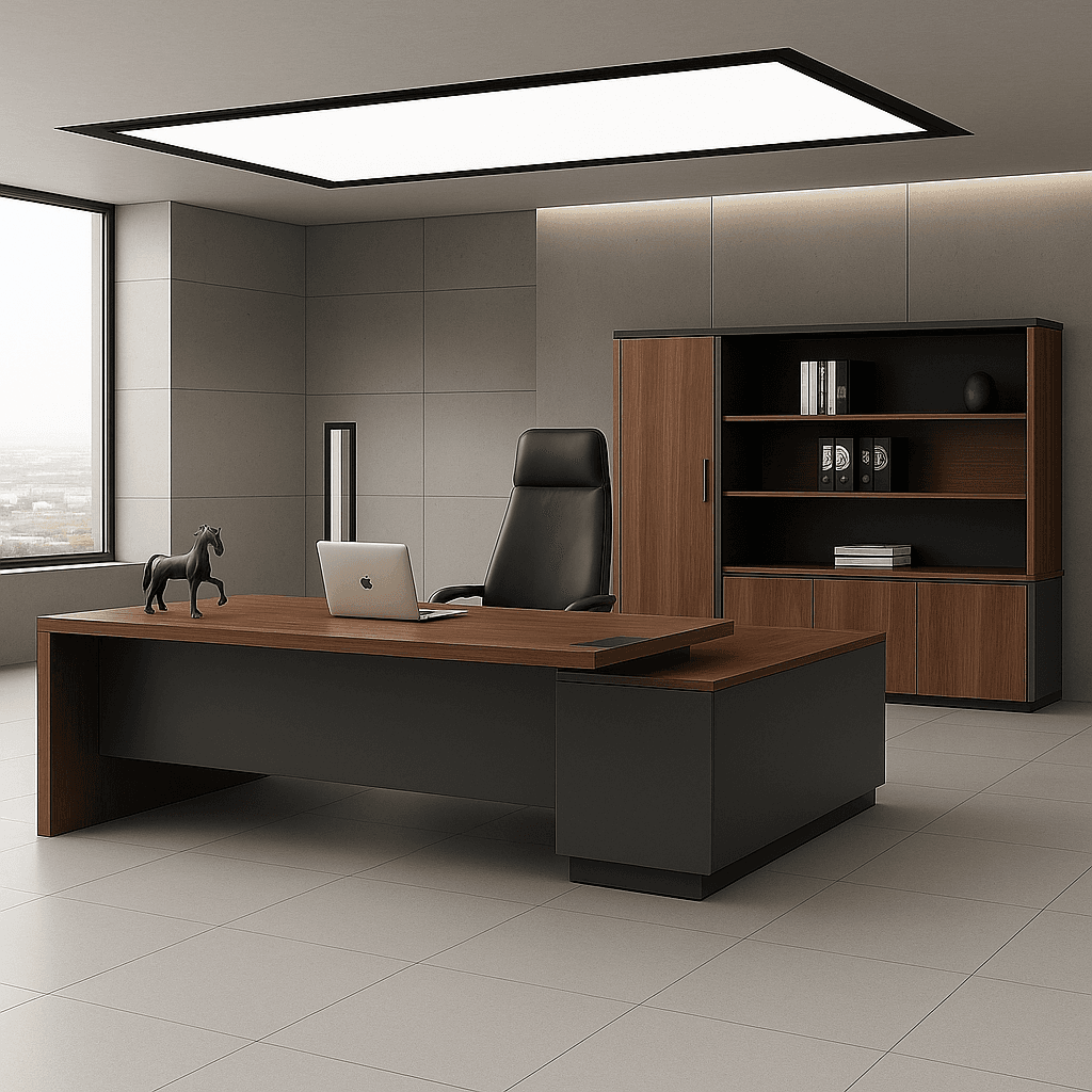 Office Furniture